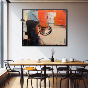 fdbamidele_abstract_painting_hangign_in_a_cafe_e30e3664-29ac-4aba-882e-8147e173affe